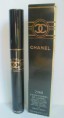 /album/fotogaleria-cosmeticos/mascara-chanel-2368-jpg/